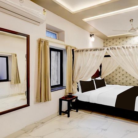 Hotel O Lake N Hill View Udaipur Esterno foto